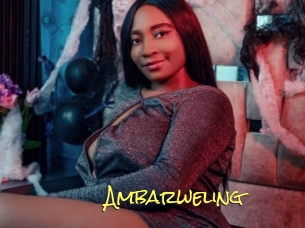 ambarweling Elles Mouillent