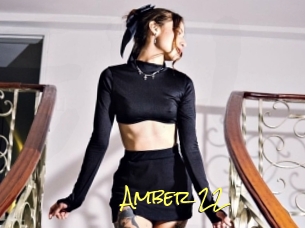 Amber_22