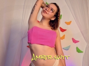 amber_swtt Elles Mouillent