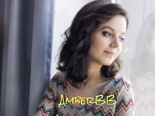 AmberBB