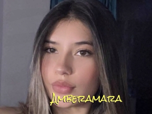Amberamara