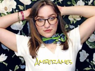 Amberames