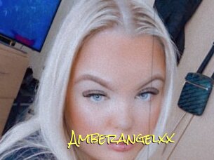 Amberangelxx