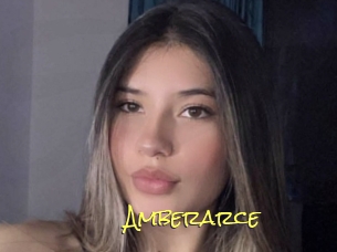 Amberarce