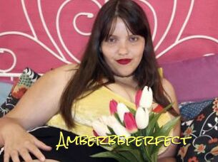 Amberbbperfect