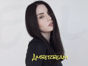 Amberbeam