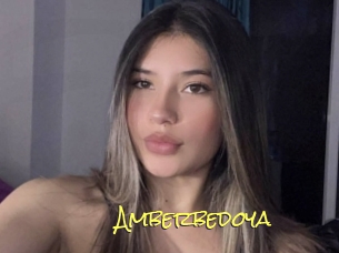 Amberbedoya