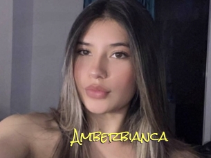 Amberbianca