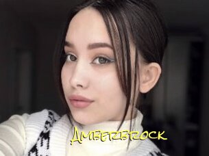 Amberbrock