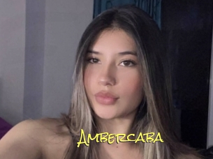 Ambercaba