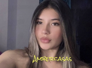 Ambercasas