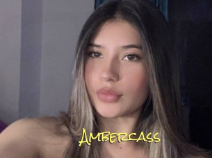 Ambercass