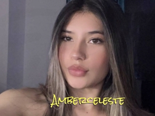 Amberceleste