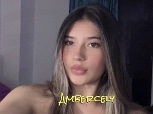 Ambercely