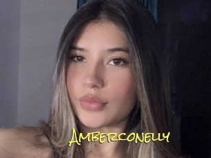 Amberconelly