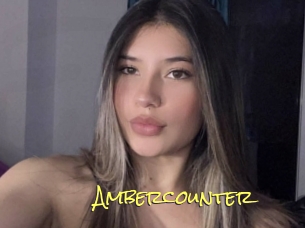 Ambercounter