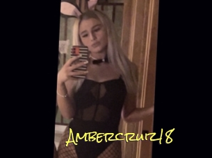 Ambercruiz18