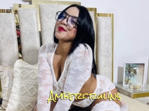 Ambercrulins