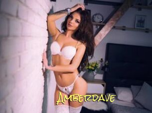 Amberdave