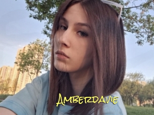 Amberdavie