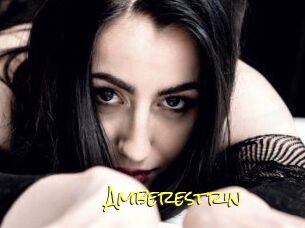 Amberestrin