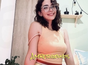 Ambergougis