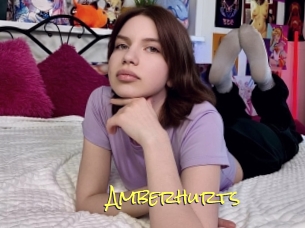 Amberhurts