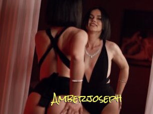 Amberjoseph