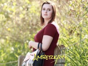 Amberkayy