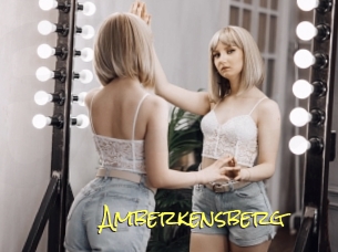 amberkensberg Elles Mouillent