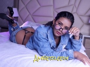 Amberleely