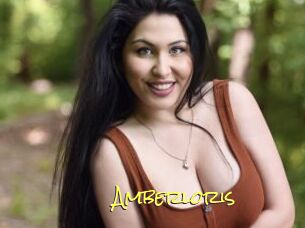 Amberloris