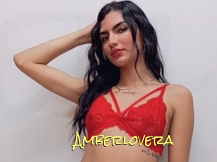 Amberlovera