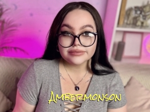 Ambermonson