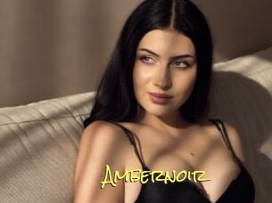 Ambernoir