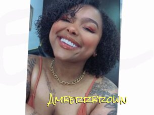 Amberrbrown