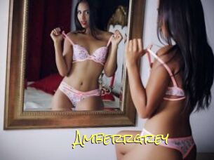 Amberrgrey
