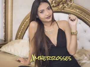 Amberrosses