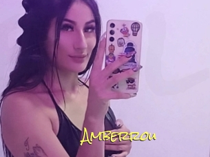 Amberrou