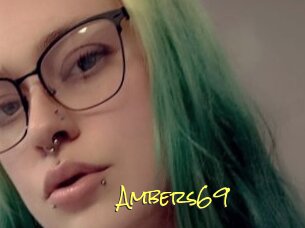 Ambers69