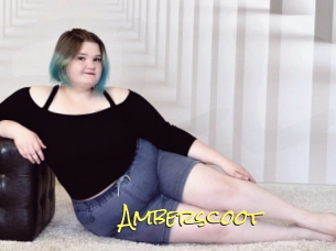 Amberscoot