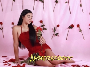 Amberscoott
