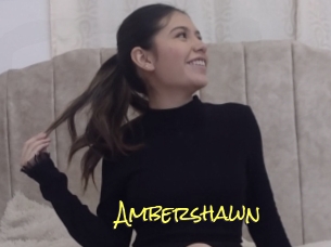 Ambershawn