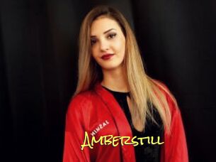 Amberstill
