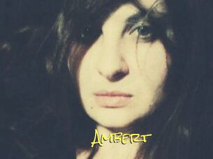 Ambert