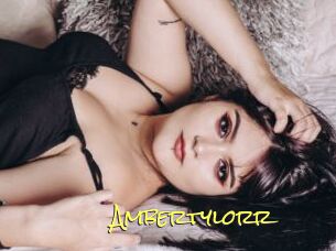 Ambertylorr