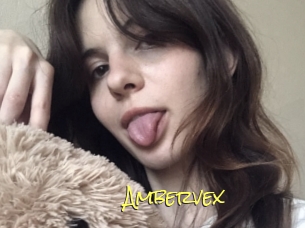 ambervex Elles Mouillent