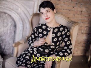 Amberwellsx