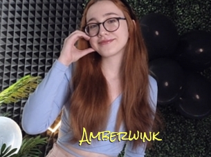 Amberwink