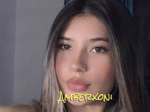 Amberxoni
